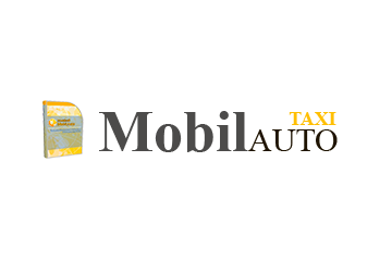 Preview image published by mobilauto.com.ua